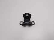 Türscharnier hinten rechts Skoda Fabia II (542)