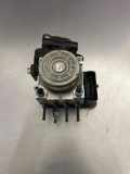 ABS Hydraulikblock KIA PICANTO III (JA) 1.2 58900G6800