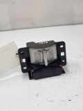 Drehknopf drehen OPEL VIVARO C VIVARO-E 98440965ZD