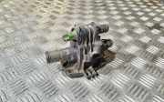 Thermostat PEUGEOT 407 (6D_) 2.7 HDi 1336X2