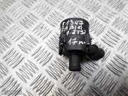 Zusatzwasserpumpe Skoda Fabia III Kombi (NJ)