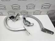 Heckklappescharnier rechts JAGUAR XE (X760) 2.0 D GX7342701AC GX7342700AC