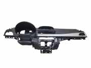 Armaturenbrett RENAULT MEGANE III Coupe (DZ0/1_) 1.9 dCi (DZ0N, DZ0J, DZ1J, DZ1K) 681000022R