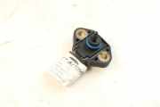 Mapsensor BMW 6er (E63) 7834411
