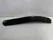 Andere Aufhängungsteile MERCEDES-BENZ E (W213) E 220 d (213.004) A2056282000