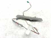 Zusatzbremsleuchte PEUGEOT 508 2.0 HDi 9654923180