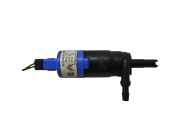 Scheinwerferwaschmotor PEUGEOT 407 (6D_) 2.0 HDi 135 9641086680