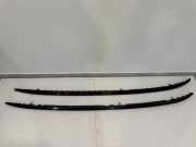 Dachreling-Set BMW X3 (G01, F97) xDrive 30 i 8070692