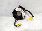 Schleifring HONDA CR-V III (RE_) 2.2 i-CTDi 4WD (RE6)