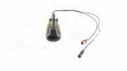 Antenne MERCEDES-BENZ S (W221) S 400 Hybrid (221.095, 221.195) A2218205675