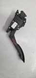 Gaspedal DACIA LOGAN II 1.2 6PV00908502