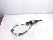 Schalthebel Mercedes-Benz Sprinter 3t Bus (906) A9062606909