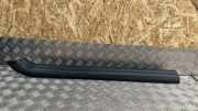 Schwellerverkleidung vorne links MINI COOPER (F55) Cooper D 51477298799