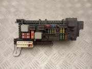 Sicherungskasten Mercedes-Benz E-Klasse Coupe (C207) 016706581