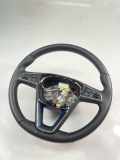 Lenkrad Seat Toledo IV (KG) 5F0419091L