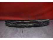 Aufprallträger hinten BMW Z4 (E85)