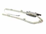 Tür-Airbag hinten links OPEL MERIVA B 1.7 CDTI 13250503