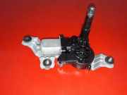 Heckscheibenwischermotor SSANGYONG TIVOLI 1.6