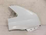 Kotflügel rechts vorne Ford Transit Kasten (FA)