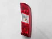 Rücklicht hinten links DACIA DOKKER 1.6 265551619R
