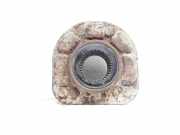 Stoßdämpferaxiallager hinten links VOLVO XC70 CROSS COUNTRY 2.5 T XC AWD