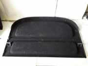 Kofferraum Ablage MAZDA 6 Sedan (GG) 2.0 GS1M68310