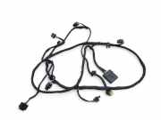 Kabelbaum Hinteren Parksensoren MERCEDES-BENZ SL (R231) 500 (231.473) A2315404607