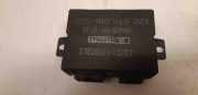 Steuergerät Einparkhilfe Audi A6 (4B, C5) 4B0919283