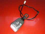 Gurtschloss Nissan Pathfinder III (R51) E034501