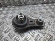 Getriebestütze Opel Movano B Kasten (X62) 8200675206