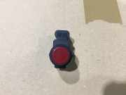 Sensor für Einparkhilfe BMW 3er Touring (E91) 9114344