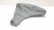 Handbremsgriffverkleidung VOLVO S40 I (VS) 1.9 DI