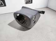 VERKLEIDUNG LENKSÄULE LENKSTOCK VW TIGUAN (5N_) 2.0 TDI 5N0858560C