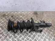Stoßdämpfer vorne rechts LAND ROVER RANGE ROVER EVOQUE Cabrio (L538) 2.0 D 4x4 BJ3218045AD