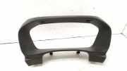 Geschwindigkeitsmesserverkleidung VOLVO XC40 (536) 2.0 D4 AWD 31442662