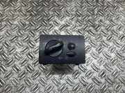 Armaturenbrettdimmer FORD FOCUS II Turnier (DA_) 2.0 TDCi 7M5T13A024CA