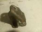 Motorhalter links VW PHAETON (3D_) 3.0 V6 TDI 4motion 3D0199308AK