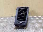 Lüftungsgitter Armaturenbrett Hyundai i40 (VF)