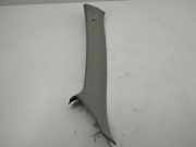 Säulenverkleidung vorne rechts CITROËN C-CROSSER (EP_) 2.2 HDi 7210A037HA