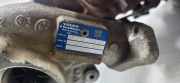 Turbolader VOLVO V60 I Cross Country (157) D4 31459962