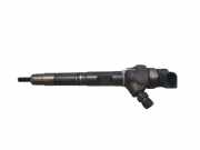 Einspritzdüse VW PASSAT B7 ALLTRACK (365) 2.0 TDI 4motion 0445110369
