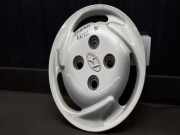 Radabdeckung Hyundai Accent III Stufenheck (MC) 5296022110