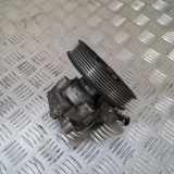 Servolenkungspumpe AUDI A6 (4F2, C6) 3.0 TDI quattro 059145255C 3D0422154F