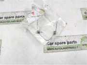 Abdeckkappe Scheinwerferwaschanlage links MERCEDES-BENZ M (W164) ML 350 CDI 4-matic (164.125) 0009930314