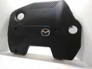 Motorabdeckung Mazda 6 Station Wagon (GY) RF5C10231