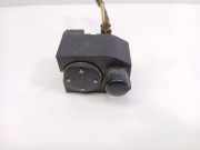 Stellelement für Außenspiegel Audi A4 (8D, B5) 8D0959565