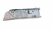 Sitzairbag vorne rechts AUDI A3 (8V1, 8VK) 1.8 TFSI 8V3880241A