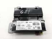 Bluetooth Steuergerät HYUNDAI KONA EV SEL 96510-K4600