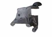 Lagerung für Motor Volvo XC60 I (156) 31430470