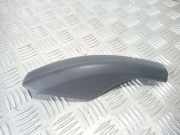 Verschluss für Öleinfüllstutzen Renault Laguna II Grandtour (G) 8200020499